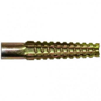 Дюбель для газобетона EKF dg6x32 MUD 6x32 Дюбель для газобетона EKF dg6x32 MUD 6x32