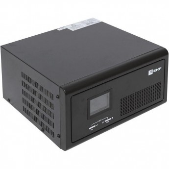 Источник бесперебойного питания EKF PSW-H16 линейно-интерактивный E-Power PSW-H 1600ВА напольный PROxima Источник бесперебойного питания EKF PSW-H16 линейно-интерактивный E-Power PSW-H 1600ВА напольный PROxima