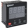 Измеритель-регулятор EKF TER101-L-M2A-R