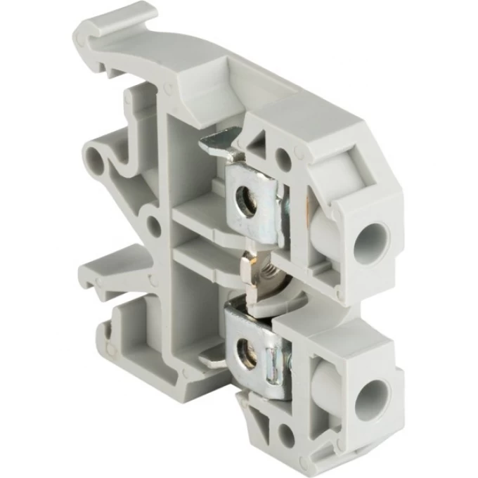 Колодка клеммная EKF PROXIMA JXB-6/35 серая plc-jxb-6/35gy Колодка клеммная EKF PROXIMA JXB-6/35 серая plc-jxb-6/35gy