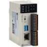 Контроллер программируемый EKF PROXIMA F100 16 в/в PRO-Logic F100-16-R