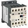 Мини-контактор EKF МКЭ 12А 230В 1NO PROxima Mctr-s-12-230