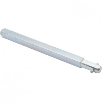 Переходник EKF 280мм для рукояток управления TwinBlock 315-800А PROxima