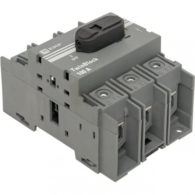 Twinblock ekf proxima. Twinblock ekf proxima