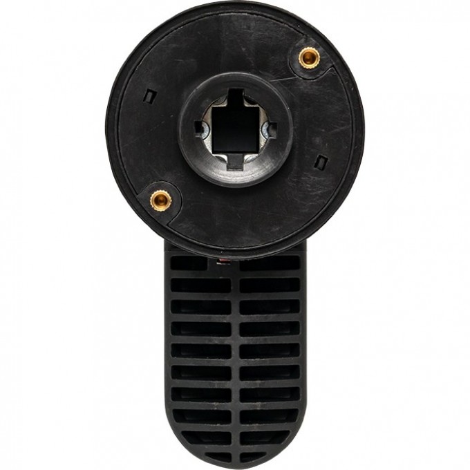 Twinblock ekf proxima. Twinblock ekf proxima