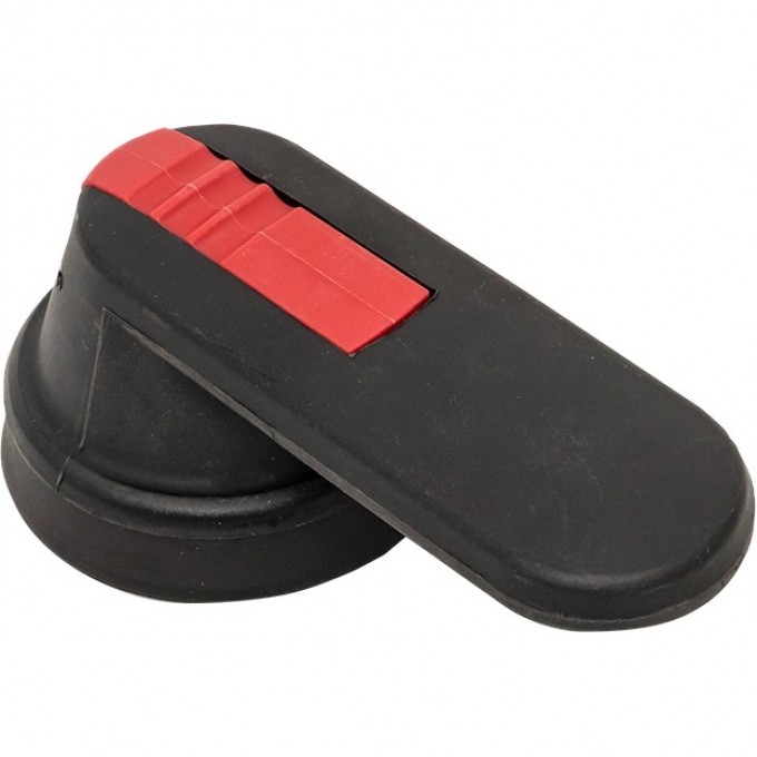 Twinblock ekf proxima. Twinblock ekf proxima