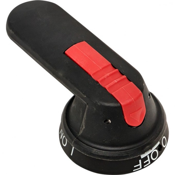 Twinblock ekf proxima. Twinblock ekf proxima